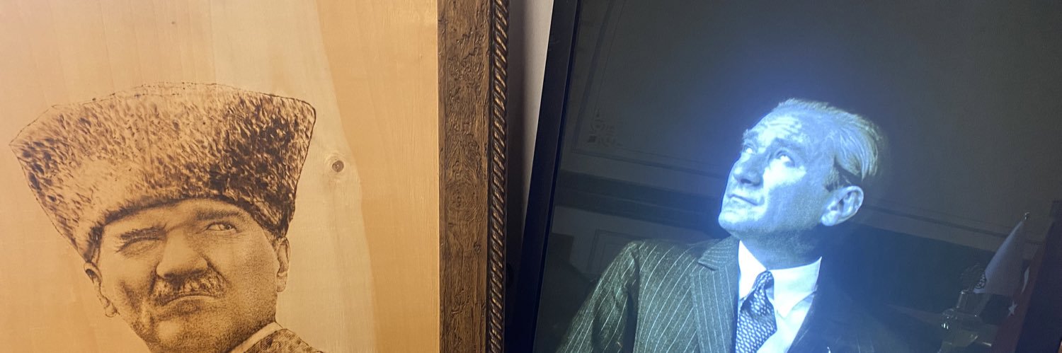 ertuğrul tanrıkulu banner