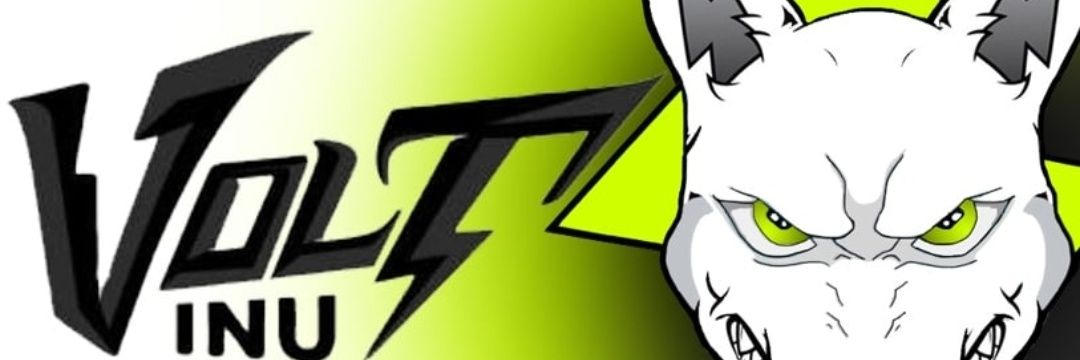 cryptofuture ⚡⚡️ ⚡️ ⚡️ ⚡️ banner