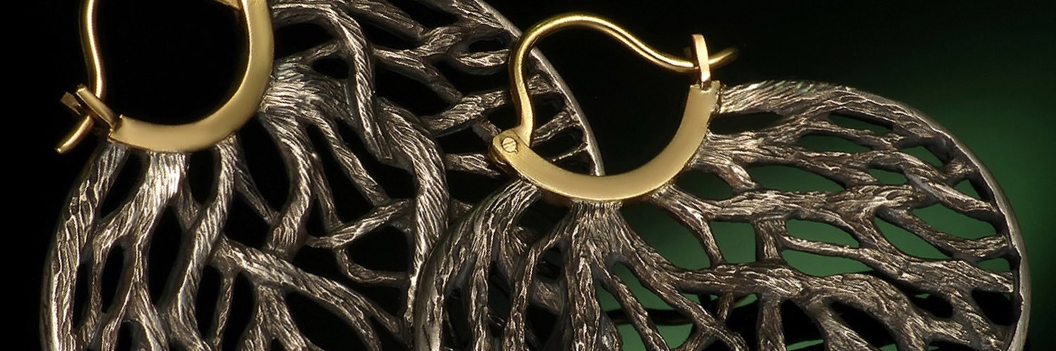 SylvaineF's profile banner image