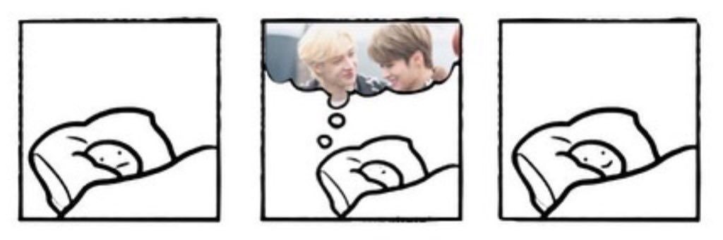 male VA A VER A SKZ 🇦🇷🤍 14/09 banner