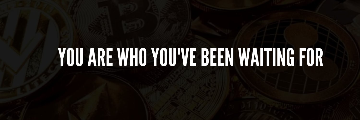 cryptobr00000.eth banner