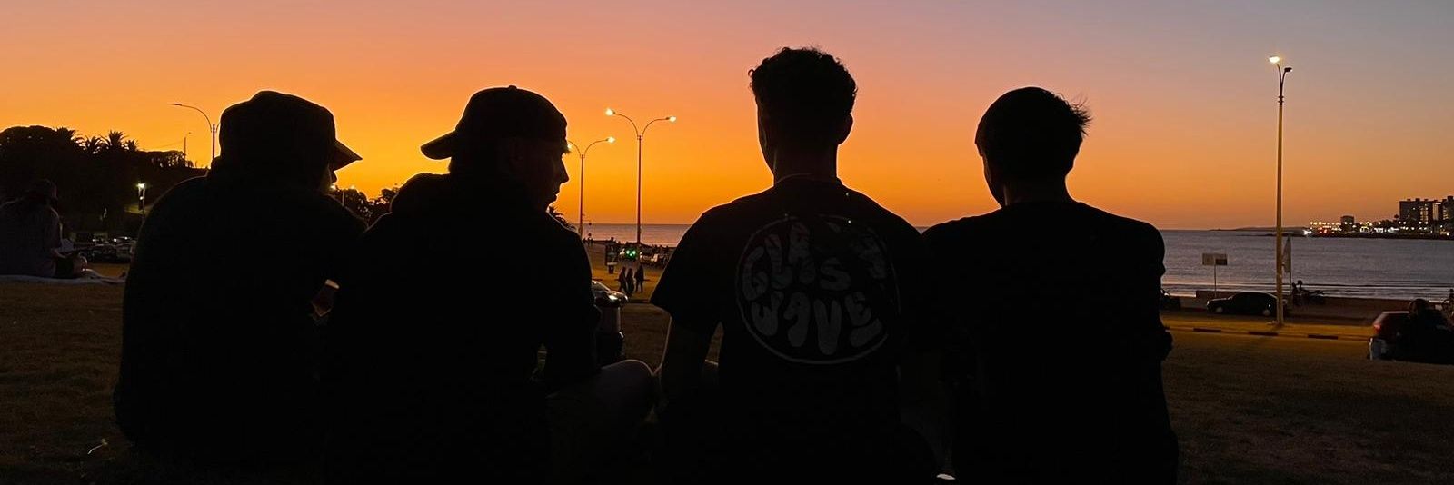 hernan_p8's profile banner image