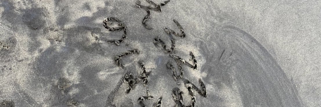 えるるる☁☁️ banner