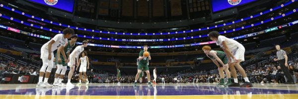 braddockk55 Profile Banner
