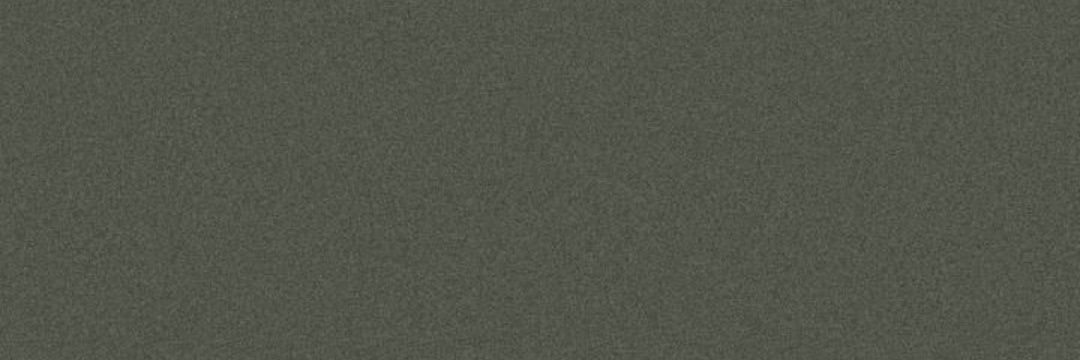 puvlio_'s profile banner image