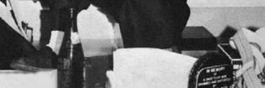 ‏ًً banner