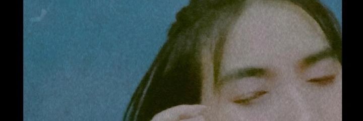 กะ'ล้อน banner