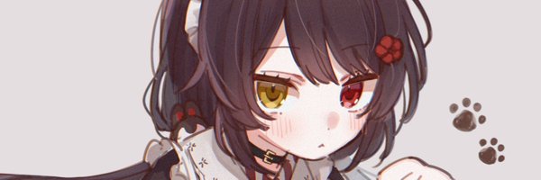 Rad0ng0hs Profile Banner