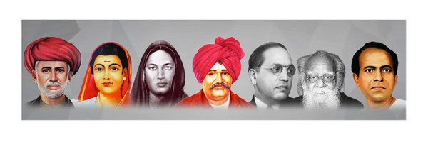 IAmAarav8 Profile Banner