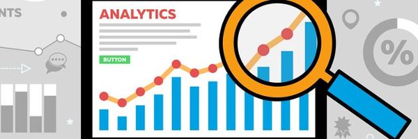 mesh_analytics Profile Banner