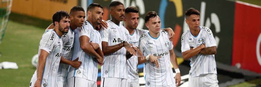 Guilhermechar's profile banner image
