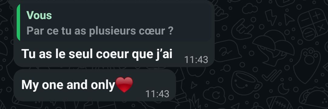 le pain de batie (mal alpha 🐺) banner