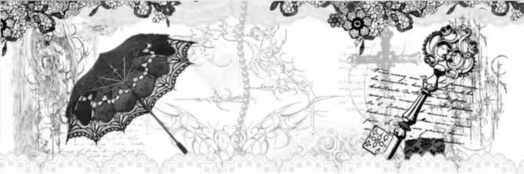 _1shir0's profile banner image