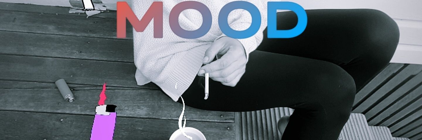 Sammachook's profile banner image