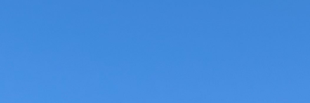 Aomi_Wool's profile banner image