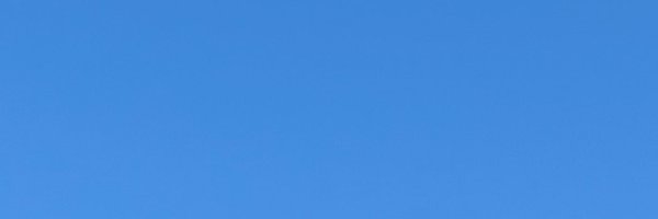 Aomi_Wool Profile Banner