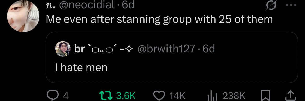 rubi 𝜗ৎ banner