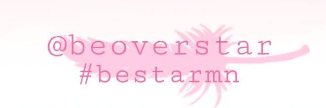 𝐛𝐞𝐬𝐭𝐚𝐫|ปิดครับ banner