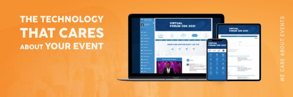 evenTwo_com Profile Banner