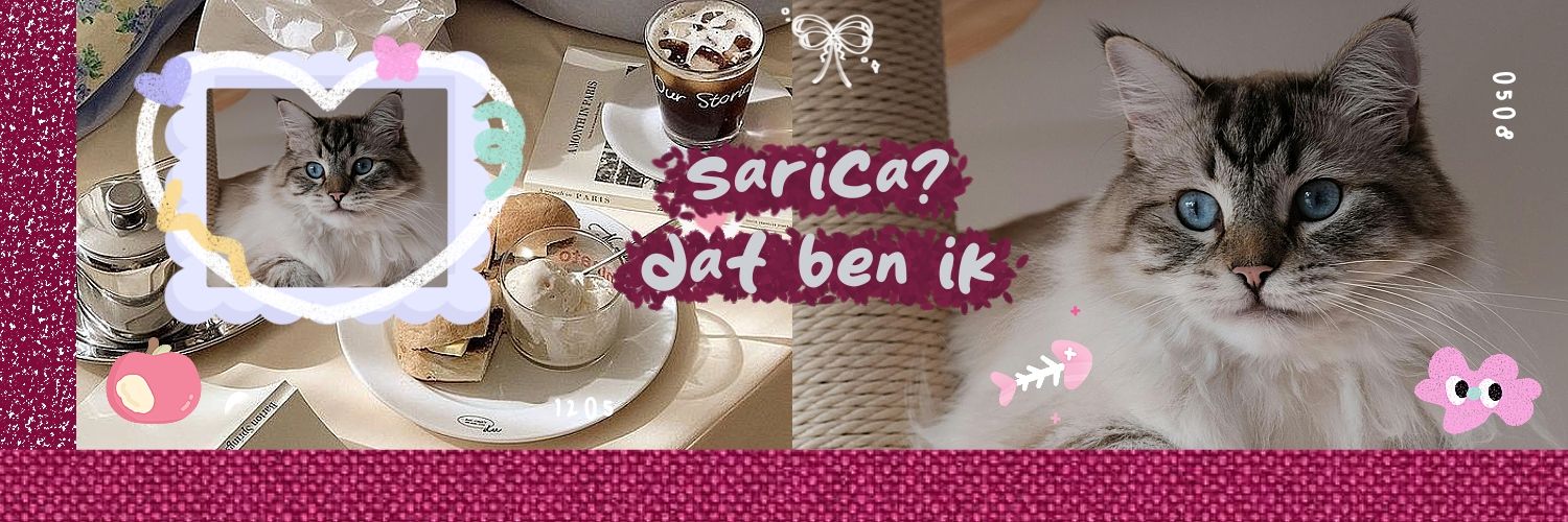ؘ banner