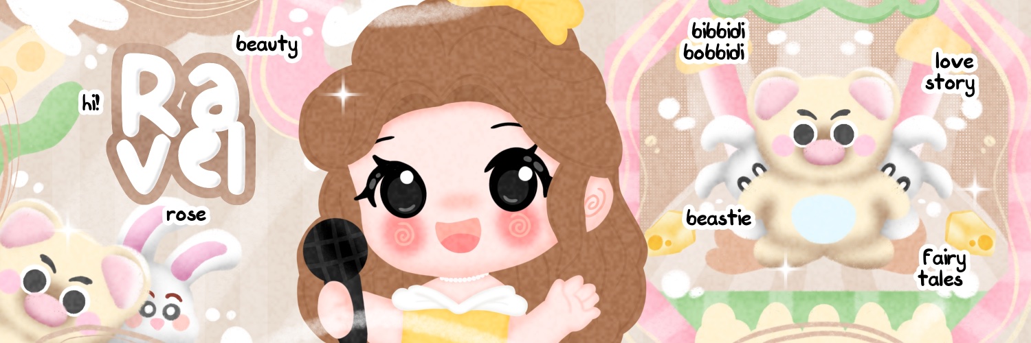 Ninix's profile banner image