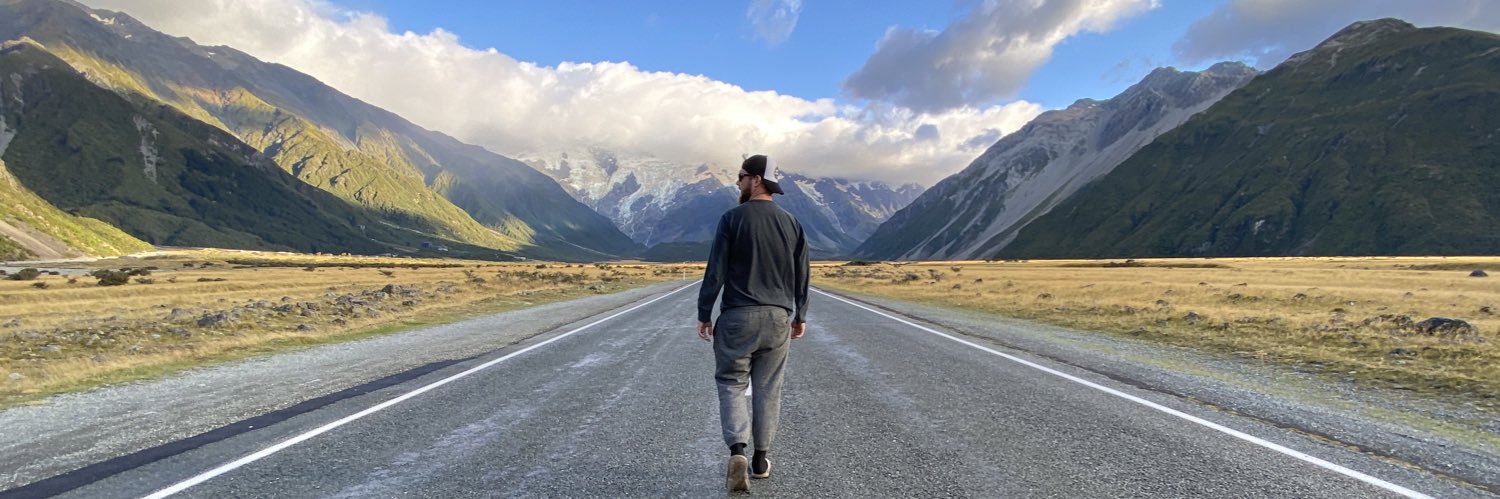 Warren Dunlop banner