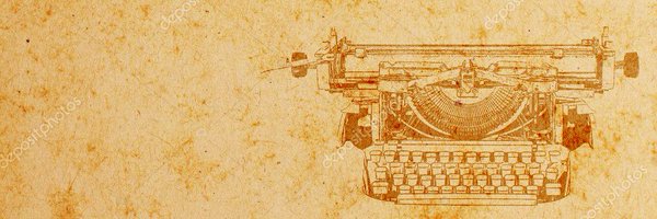 LEFTOVERBOOKS Profile Banner