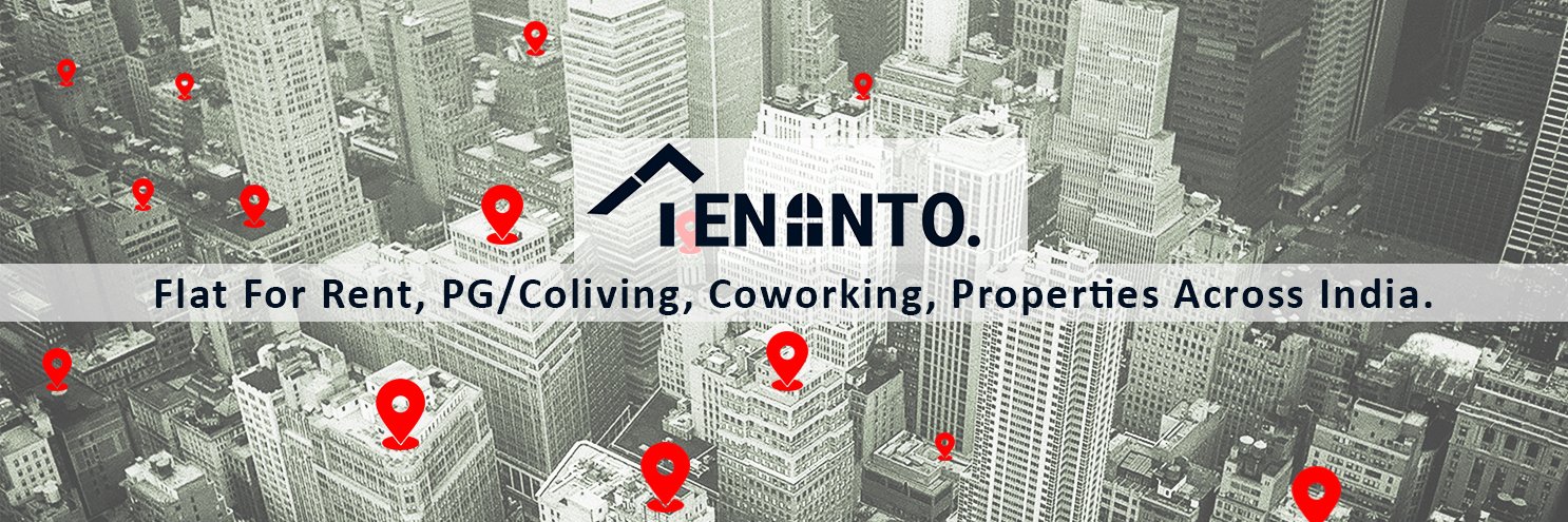 Tenanto5's profile banner image