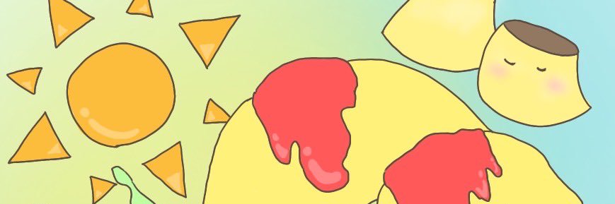 harunokyabetsu's profile banner image