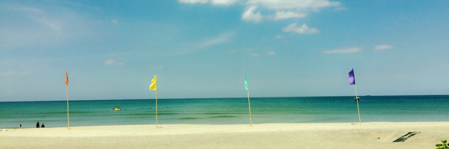 kenbf08's profile banner image