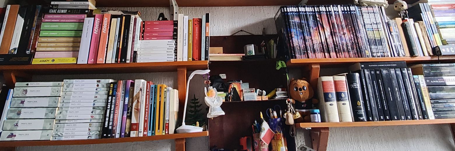 Neftalí Hernández Zetina banner