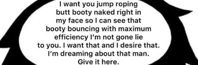 𝚋𝚕𝚊𝚌𝚔 🥀 banner