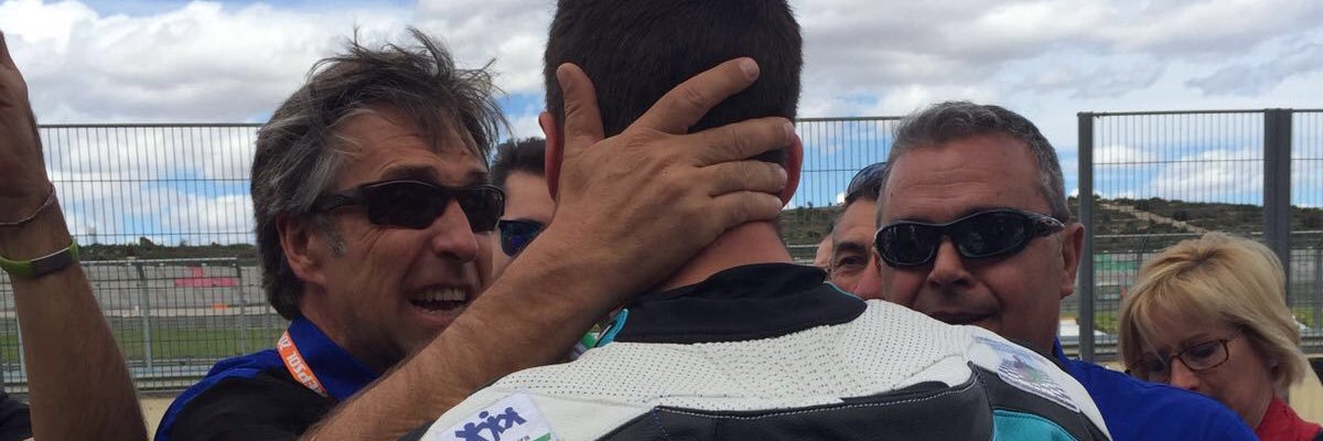 55_alejandro_'s profile banner image