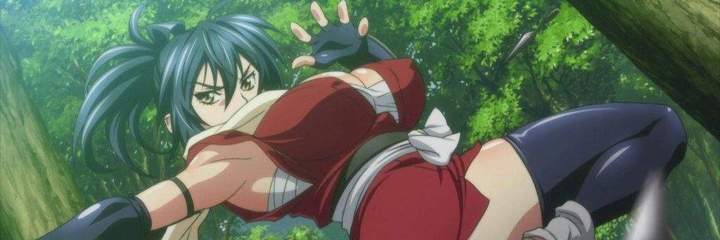 Chifusa Manyuu banner