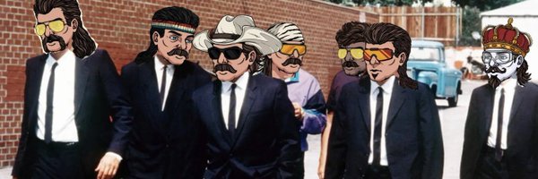 jiriw8 Profile Banner