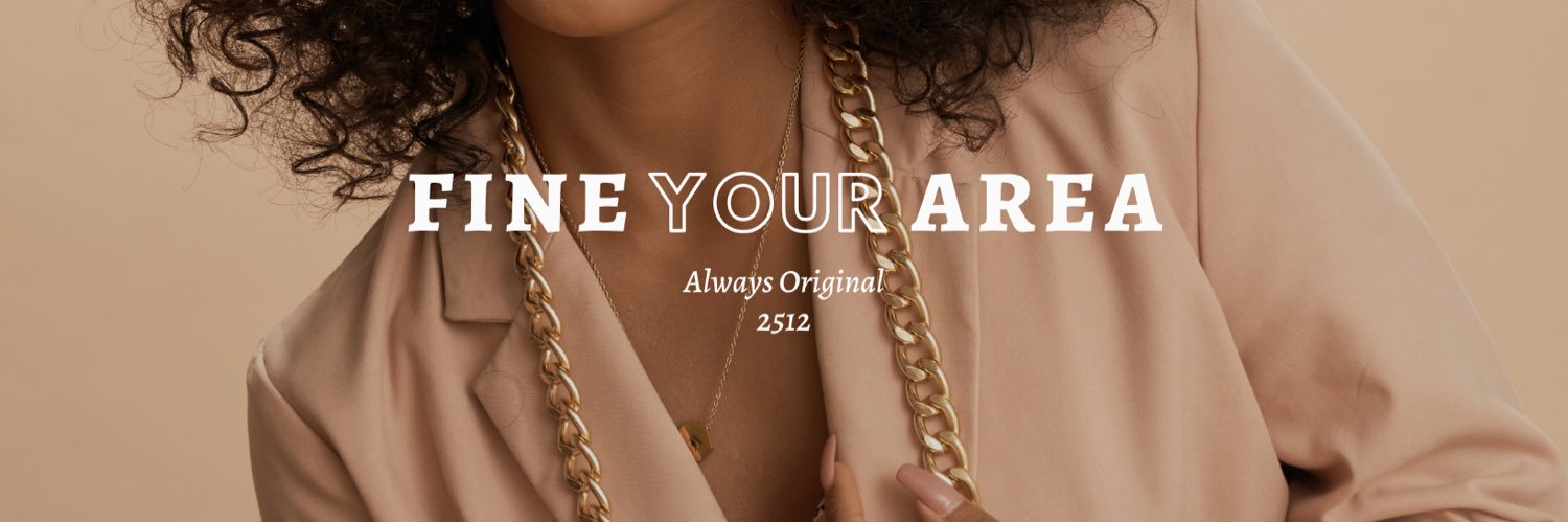 fine_area's profile banner image