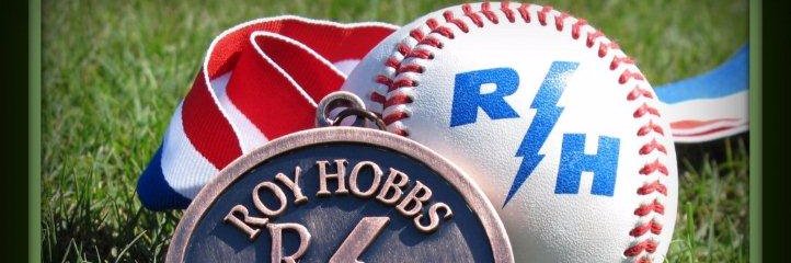 Scott Van Eps banner