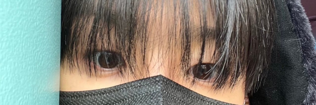 mark_Udo's profile banner image
