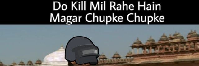 harshvardhanpro's profile banner image