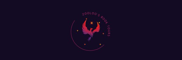 ZooloosBookTours Profile Banner