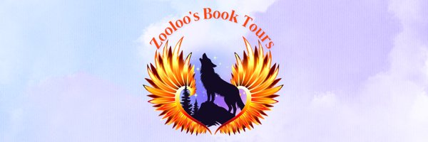 ZooloosBT Profile Banner