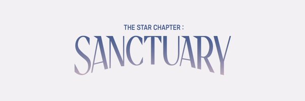 dinosaurusz_ Profile Banner