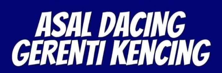 blackdogtersakiti 🎉🎉 banner