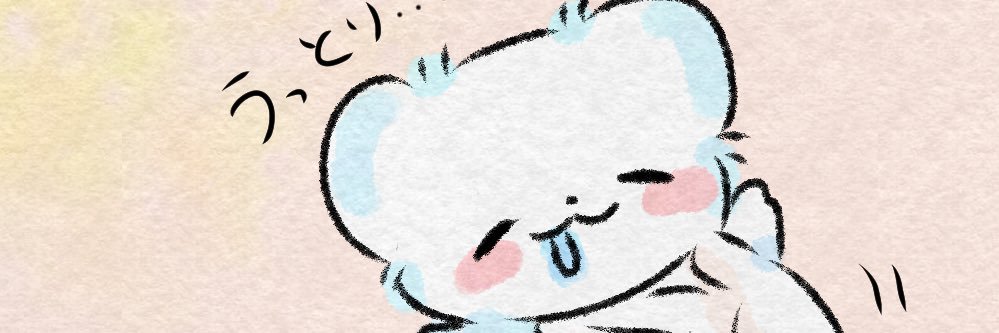 ももや's banner