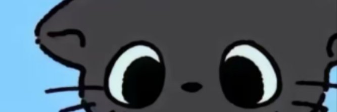 乖啦乖啦 banner