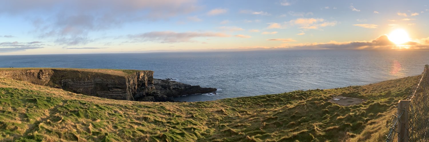 Brenda Eap, PhD banner
