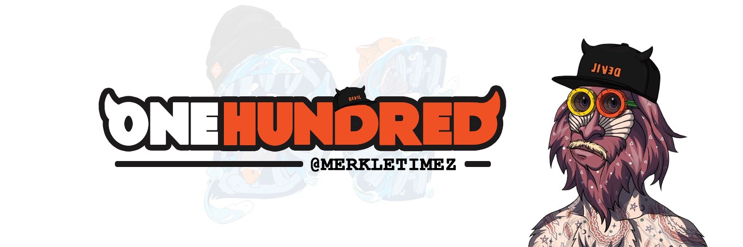 0nehundred.eth banner