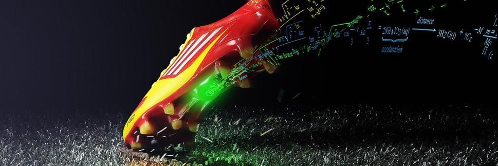 Rubblasco's profile banner image