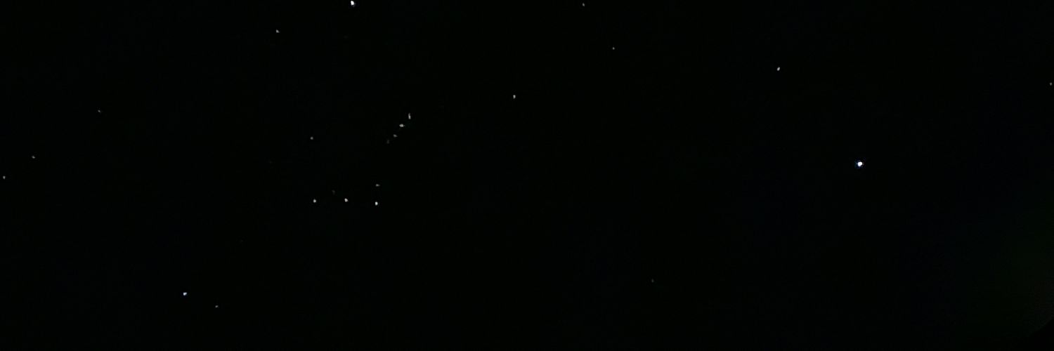 dev_whoami's profile banner image