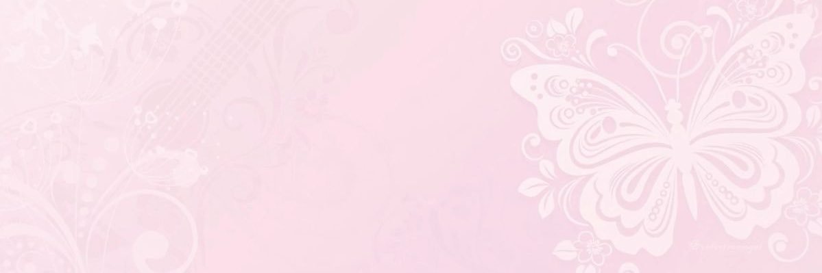 D’Arc banner